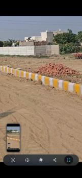 Property for sale in Yamuna Expressway, Aligarh