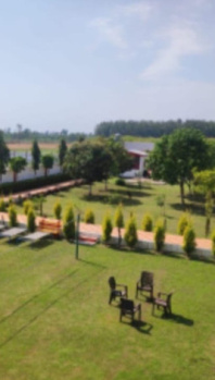 Property for sale in Behat, Saharanpur