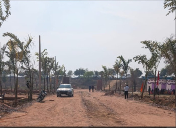 Property for sale in Tappal, Aligarh