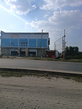 Property for sale in Riico Industrial Area Behror, 