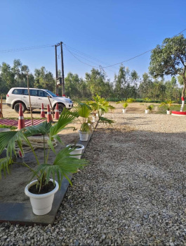 Property for sale in Khatu, Sikar