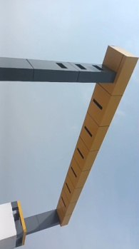 Residential Plot For Sale In Khatu, Sikar (335 Sq. Yards)