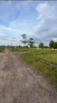 Property for sale in Akbarpur, Mathura