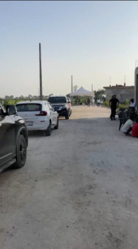 Property for sale in Jattari, Aligarh