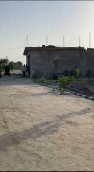 Property for sale in Jattari, Aligarh