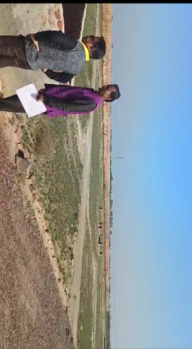 Property for sale in Barsana, Mathura