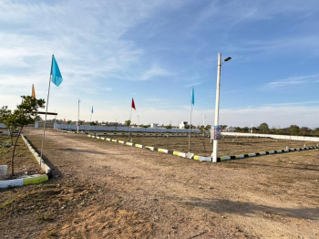 Property for sale in HSIIDC, Dharuhera