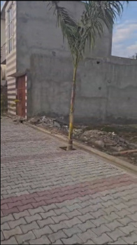 Property for sale in HSIIDC, Dharuhera