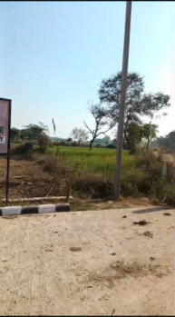 Property for sale in Tappal, Aligarh