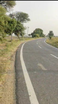 Residential Plot for Sale in Sohna, Gurgaon (120 Sq. Yards)