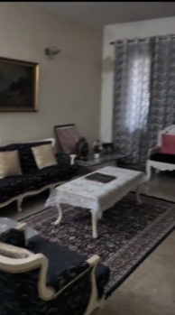 2 BHK Flats & Apartments for Rent in Sagarpur East, Sagarpur, Delhi (450 Sq.ft.)