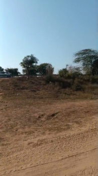 Residential Plot for Sale in Pataudi, Gurgaon (100 Sq. Yards)