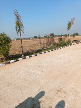 Property for sale in Pataudi, Gurgaon