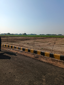 Property for sale in Pataudi, Gurgaon