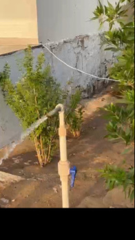 Residential Plot for Sale in Pataudi, Gurgaon (200 Sq. Yards)