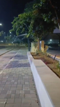 Residential Plot for Sale in Meena Bagh, Agra (950 Sq.ft.)