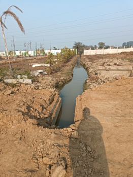 Property for sale in Barsana, Mathura