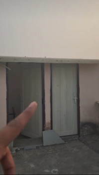 Independent House for Sale in Dwarka, Delhi (50 Sq. Yards)