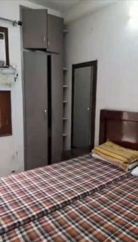 4 BHK Builder Floor for Sale in Raghu Nagar, Dabri, Delhi (133 Sq. Yards)