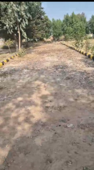 Property for sale in Chaumuhan, Mathura