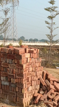 Property for sale in Bilaspur, Greater Noida