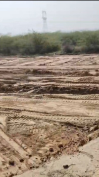 Residential Plot for Sale in Basai Road, Gurgaon (50 Sq. Yards)