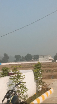 Property for sale in Basai Road, Gurgaon