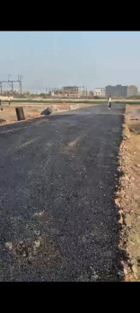 Property for sale in Goverdhan Road, Mathura