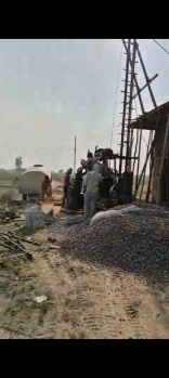 Property for sale in Chhatikara Road, Mathura