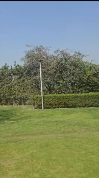 Property for sale in Sector 17A, Greater Noida