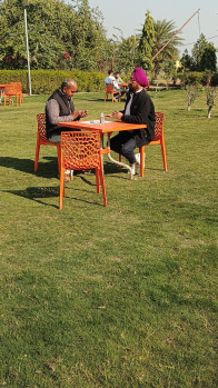 150 Sq.ft. Residential Plot for Sale in Dankaur, Gautam Buddha Nagar