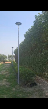 Property for sale in IT Park/SEZ, Greater Noida