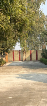 Residential Plot for Sale in Jattari, Aligarh (100 Sq.ft.)