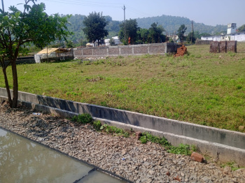 1870 Sq.ft. Residential Plot For Sale In Seelanaickenpatti, Salem