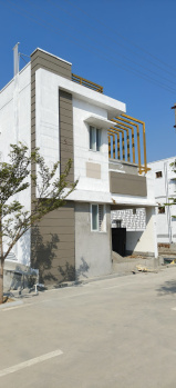 Property for sale in Neykkarappatti, Salem