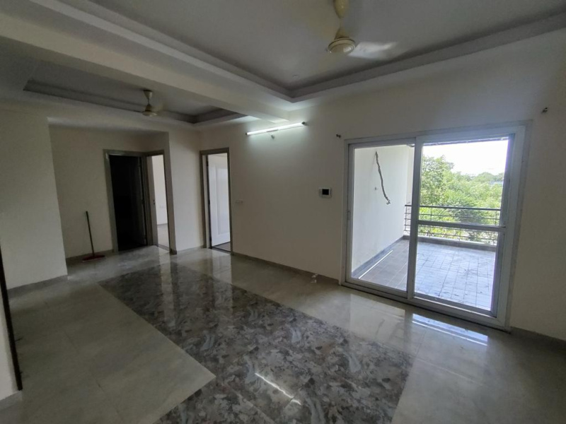 3 BHK Flats & Apartments For Sale In RK Puram, Kota (1693 Sq.ft.)
