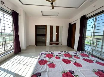 Property for sale in Baran Road, Kota