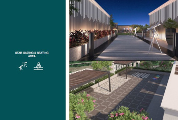 Property for sale in Tingre Nagar, Pune