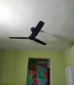 Property for sale in Jagatpur, Ahmedabad
