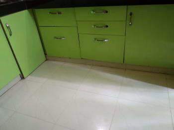 2 BHK Flats & Apartments for Sale in Jagatpur, Ahmedabad (117 Sq. Yards)