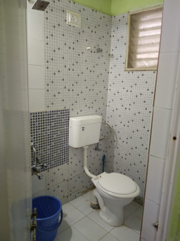 Property for sale in Jagatpur, Ahmedabad
