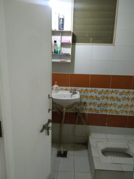 Property for sale in Jagatpur, Ahmedabad