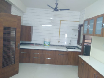 Flats & Apartments for Rent in Gota, Ahmedabad (1800 Sq.ft.)