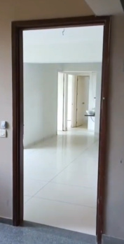 Flats & Apartments for Sale in Science City, Ahmedabad (165 Sq. Yards)