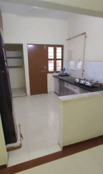 Flats & Apartments for Rent in Satellite, Ahmedabad (1450 Sq.ft.)