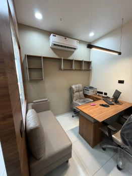 Property for sale in Sola, Ahmedabad