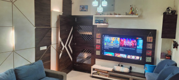 Flats & Apartments for Sale in Gota, Ahmedabad (169 Sq.ft.)