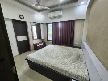 Flats & Apartments for Rent in Science City, Ahmedabad (1800 Sq.ft.)
