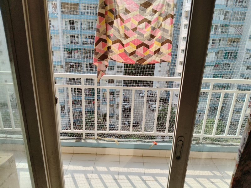 Flats & Apartments for Rent in Jagatpur, Ahmedabad (1729 Sq.ft.)