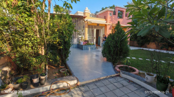 Farm House for Rent in Lapkaman, Ahmedabad (2700 Sq.ft.)